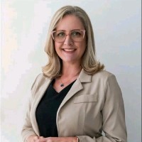 Jaqueline Muller Joner