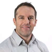 Chris Mantelli