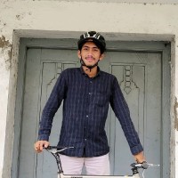 Ilham Dhony Pratama