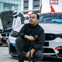 Erol Hairul