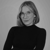 María Govantes González