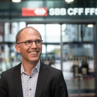 Andreas Schwengeler