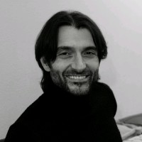 Michele Augello