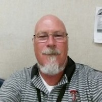 Tim Evert