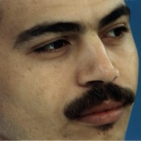 alaa eid