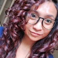 Eunice Sarmiento