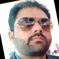 Gurvinder Singh