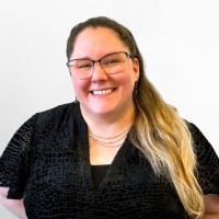 Laura Zimmerman , LC