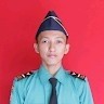 Muhamad Rafli Al Fazri