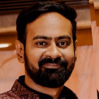 Rohit Ratnesh