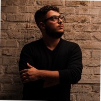 Ian Souza