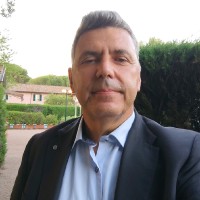 Stefano Teofoli