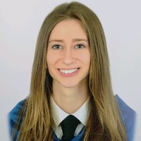 Lidia Getino Álvarez