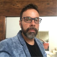 Micael Furtado