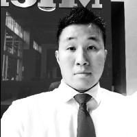 Vince Lo