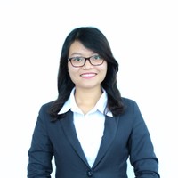 Ngoc Nguyen Nhu