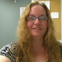 Carolyn Beckwith