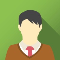 Ankit B