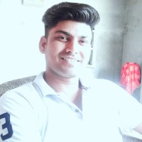 Sharvan Vishwakarma