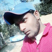 Bikash Mahato