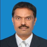 syed Muddser