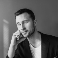 Aleksi Kontu
