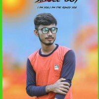 Mehebub Alam