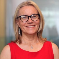 Kerry Boyde-Preece