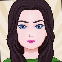 Roxane C