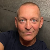 Jay Macdonald