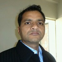 Ram Narayan Singh