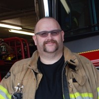 James Keel