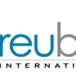 Reubro International