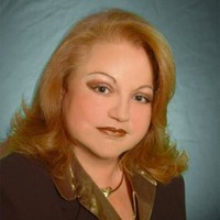 Maritza Jorge