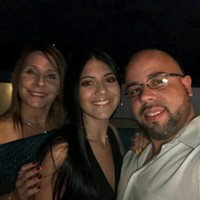 Moises Ramos