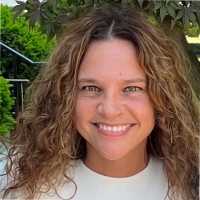 Sandra White, Phr, Shrm-Cp