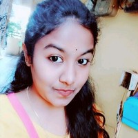 Shivani Pola