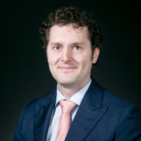Laurens Brocken