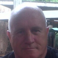 John McCone