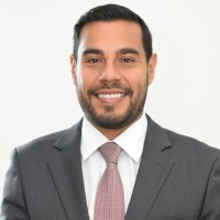 Julio Vargas