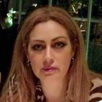 Elizabeth González Rodríguez