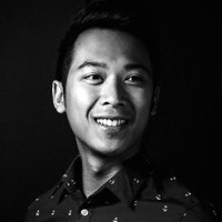 Arnold Phommavong
