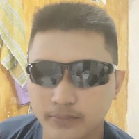 Eko Budi