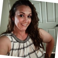 Melissa Heiple