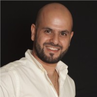 Fadi Al Zawaideh
