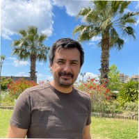 Serhat Türkön