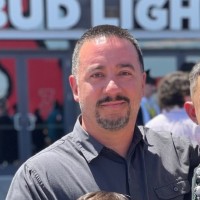 Paul Quiroz