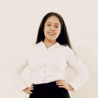 Rocio Villanueva