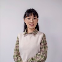 Leah Zhang