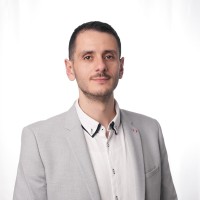Francesco Saverio Viglione